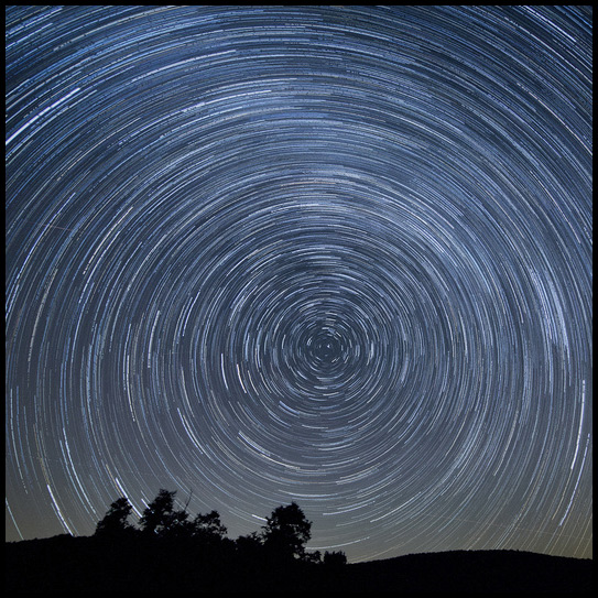 Isaiah 40:22, Job 22:14, circle of the heavens
