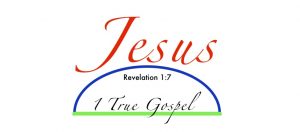 FlatEarthDoctrine Nathan Roberts 1 True Gospel Facebook Page